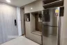 1 Bedroom Condo for rent in Park Origin Ratchathewi, Thanon Phetchaburi, Bangkok near BTS Ratchathewi