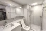1 Bedroom Condo for rent in Park Origin Ratchathewi, Thanon Phetchaburi, Bangkok near BTS Ratchathewi