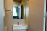 Condo for sale in Lumpini Suite Phetchaburi - Makkasan, Makkasan, Bangkok near Airport Rail Link Makkasan