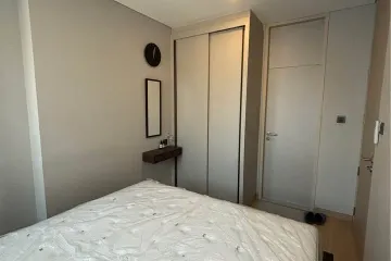 Condo for sale in Lumpini Suite Phetchaburi - Makkasan, Makkasan, Bangkok near Airport Rail Link Makkasan