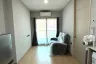 Condo for sale in Lumpini Suite Phetchaburi - Makkasan, Makkasan, Bangkok near Airport Rail Link Makkasan