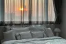 2 Bedroom Condo for rent in Supalai Premier Si Phraya - Samyan, Maha Phruettharam, Bangkok near MRT Sam Yan