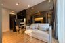 2 Bedroom Condo for rent in Noble Around Ari, Sam Sen Nai, Bangkok near BTS Ari