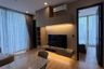 2 Bedroom Condo for rent in Noble Around Ari, Sam Sen Nai, Bangkok near BTS Ari