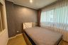 1 Bedroom Condo for sale in Lumpini Place Ratchada-Thapra 2, Dao Khanong, Bangkok near BTS Talat Phlu