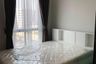 1 Bedroom Condo for sale in The Privacy Taopoon Interchange, Bang Sue, Bangkok near MRT Tao Poon