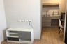 1 Bedroom Condo for sale in The Privacy Taopoon Interchange, Bang Sue, Bangkok near MRT Tao Poon