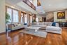 4 Bedroom Villa for rent in Laguna Links, Choeng Thale, Phuket