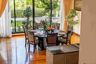 4 Bedroom Villa for rent in Laguna Links, Choeng Thale, Phuket