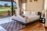 4 Bedroom Villa for rent in Laguna Links, Choeng Thale, Phuket