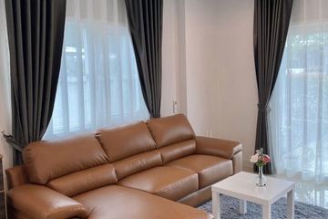 3 Bedroom House for rent in Supalai Bella Koh Kaew Phuket, Ko Kaeo, Phuket