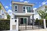 3 Bedroom House for rent in Supalai Bella Koh Kaew Phuket, Ko Kaeo, Phuket