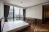 3 Bedroom Condo for sale in MUNIQ Langsuan, Lumpini, Bangkok near BTS Chit Lom