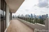 3 Bedroom Condo for sale in MUNIQ Langsuan, Lumpini, Bangkok near BTS Chit Lom
