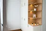 3 Bedroom Townhouse for rent in Pleno Sukhumvit Bangna 4, Bang Kaeo, Samut Prakan