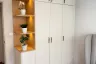 3 Bedroom Townhouse for rent in Pleno Sukhumvit Bangna 4, Bang Kaeo, Samut Prakan