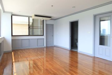 3 Bedroom Condo for rent in Ruamsuk, Khlong Tan, Bangkok near MRT Queen Sirikit National Convention Centre
