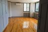 3 Bedroom Condo for rent in Ruamsuk, Khlong Tan, Bangkok near MRT Queen Sirikit National Convention Centre
