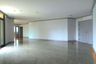 3 Bedroom Condo for rent in Ruamsuk, Khlong Tan, Bangkok near MRT Queen Sirikit National Convention Centre