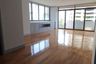 3 Bedroom Condo for rent in Ruamsuk, Khlong Tan, Bangkok near MRT Queen Sirikit National Convention Centre