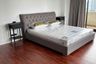 3 Bedroom Condo for rent in Ruamsuk, Khlong Tan, Bangkok near MRT Queen Sirikit National Convention Centre