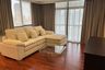 3 Bedroom Condo for rent in Ruamsuk, Khlong Tan, Bangkok near MRT Queen Sirikit National Convention Centre