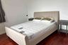 3 Bedroom Condo for rent in Ruamsuk, Khlong Tan, Bangkok near MRT Queen Sirikit National Convention Centre