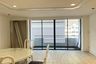 2 Bedroom Condo for rent in Thung Wat Don, Bangkok near BTS Sueksa Witthaya