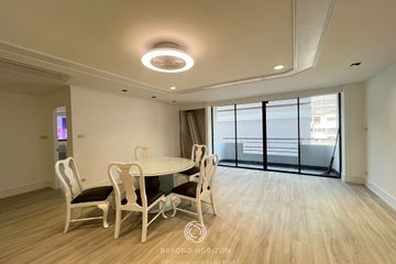 2 Bedroom Condo for rent in Thung Wat Don, Bangkok near BTS Sueksa Witthaya