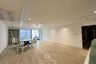 2 Bedroom Condo for rent in Thung Wat Don, Bangkok near BTS Sueksa Witthaya