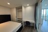 2 Bedroom Condo for rent in Fair Tower, Phra Khanong, Bangkok near BTS On Nut