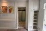 2 Bedroom Condo for rent in Fair Tower, Phra Khanong, Bangkok near BTS On Nut