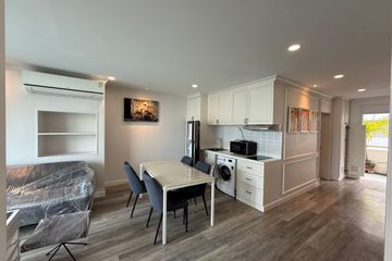 2 Bedroom Condo for rent in Fair Tower, Phra Khanong, Bangkok near BTS On Nut