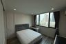 2 Bedroom Condo for rent in Fair Tower, Phra Khanong, Bangkok near BTS On Nut