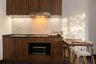 Condo for rent in Phaholyothin Place, Sam Sen Nai, Bangkok near BTS Ari