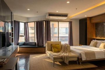 Condo for rent in Phaholyothin Place, Sam Sen Nai, Bangkok near BTS Ari