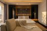 Condo for rent in Phaholyothin Place, Sam Sen Nai, Bangkok near BTS Ari
