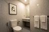 Condo for rent in Phaholyothin Place, Sam Sen Nai, Bangkok near BTS Ari