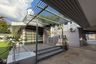 5 Bedroom House for rent in Lat Yao, Bangkok near Airport Rail Link Bang Khen