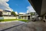 5 Bedroom House for rent in Lat Yao, Bangkok near Airport Rail Link Bang Khen