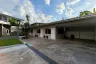 5 Bedroom House for rent in Lat Yao, Bangkok near Airport Rail Link Bang Khen