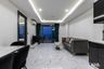 2 Bedroom Condo for rent in Nong Prue, Chonburi