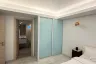 1 Bedroom Condo for sale in Grand Condotel, Nong Prue, Chonburi