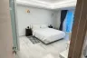 1 Bedroom Condo for sale in Grand Condotel, Nong Prue, Chonburi