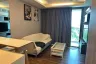 1 Bedroom Condo for sale in The Peak Towers, Nong Prue, Chonburi
