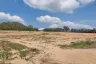 Land for sale in Huai Yai, Chonburi