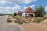 Land for sale in Huai Yai, Chonburi