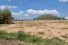 Land for sale in Huai Yai, Chonburi
