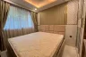 1 Bedroom Condo for sale in Dusit Grand Park 2, Nong Prue, Chonburi