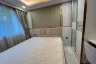 1 Bedroom Condo for sale in Dusit Grand Park 2, Nong Prue, Chonburi